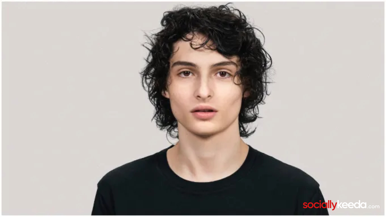 Finn Wolfhard (Actor) Height, Weight, Age, Affairs, Biography & More