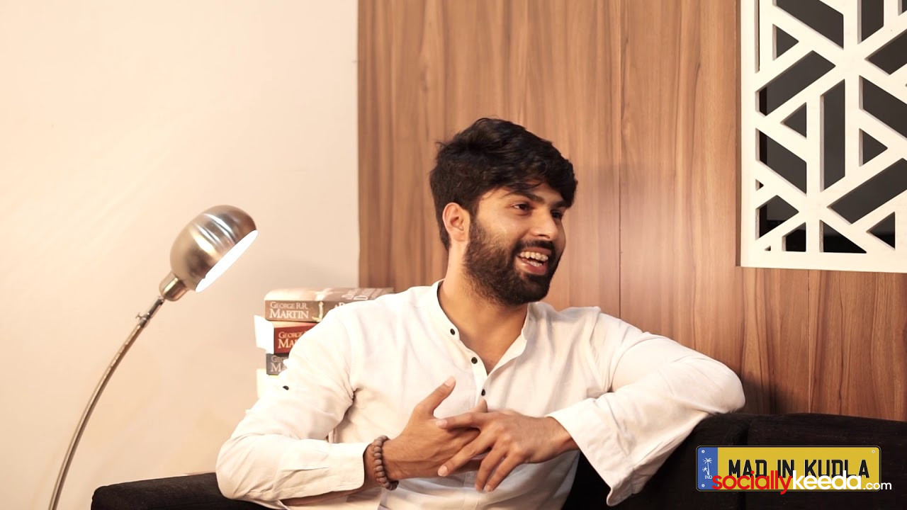 Pranav Hegde Wiki, Biography, Age, Movies, Images
