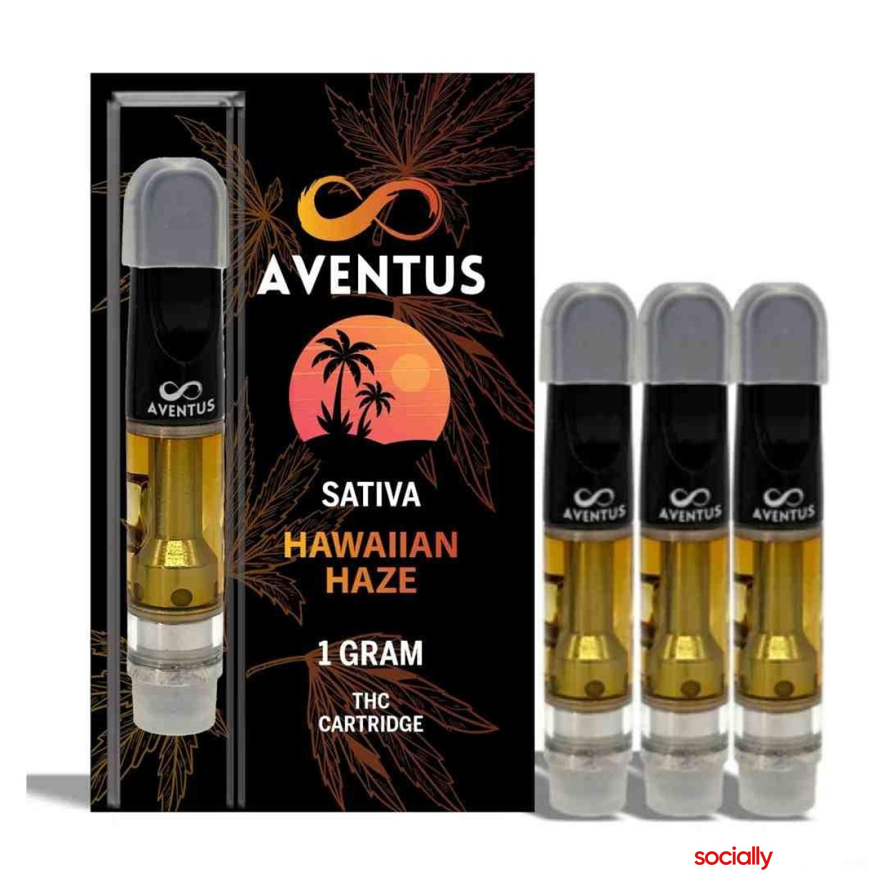 Sourcing High-Quality Hemp and Cannabis Products Online