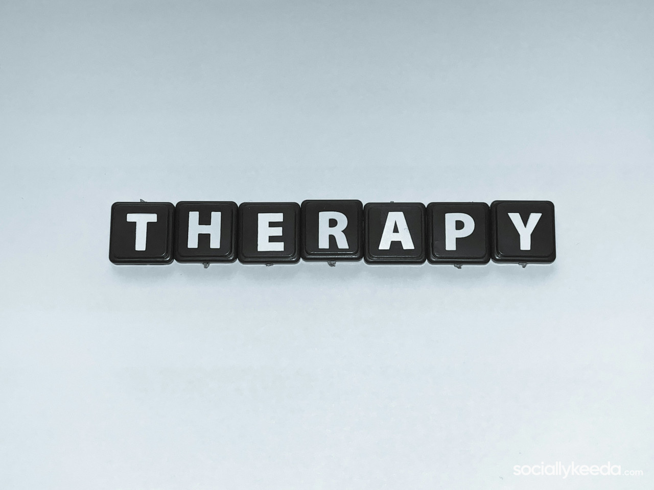 What Is Dialectical Behavior Therapy (DBT) and Who Can It Help?