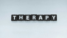 What Is Dialectical Behavior Therapy (DBT) and Who Can It Help?