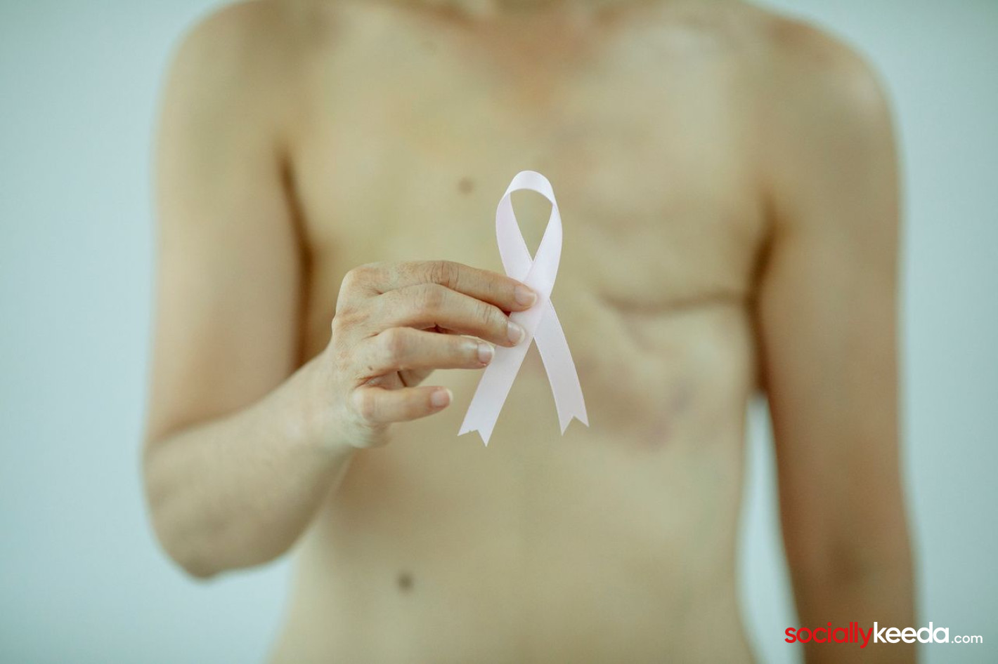 7 Things You Can Do To Prevent A Breast Cancer Relapse