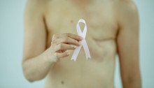 7 Things You Can Do To Prevent A Breast Cancer Relapse