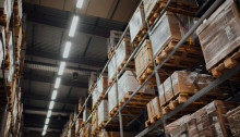 How Bulk Buying Changes the Economics of a Growing Business