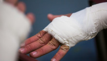 Common Reasons Injury Claims Get Denied and How to Respond