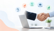 How to Choose the Right Digital Marketing Agency for Your Business