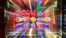 What Makes Huff N Puff Money Mansion Different From Traditional Slots?