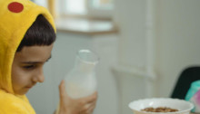 Is Bournvita Good for Kids? Benefits, Uses, and Nutrition Facts