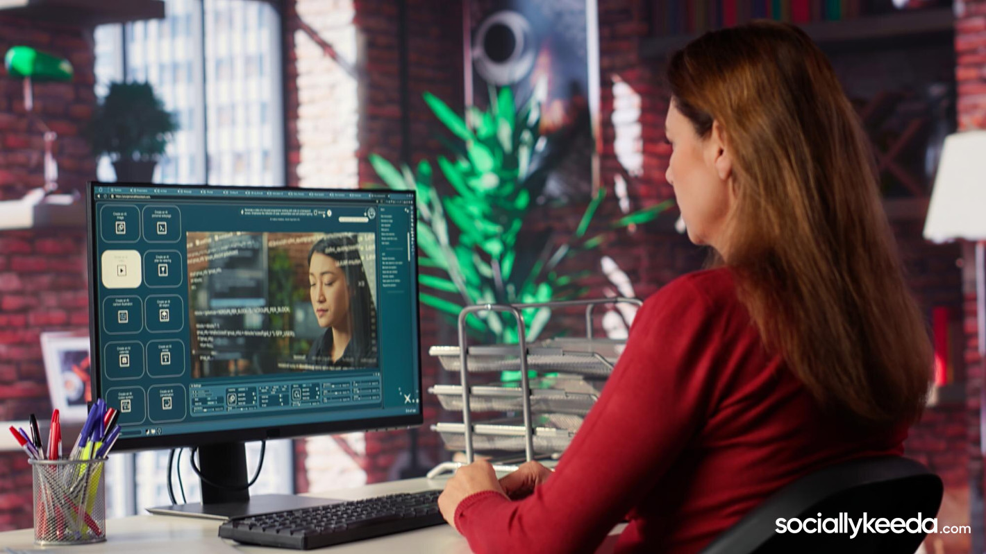 AI Video Generator Transitions Should Preserve Screen Direction