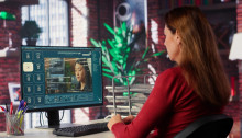 AI Video Generator Transitions Should Preserve Screen Direction