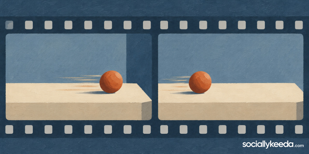 Ai Video Maker