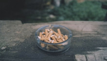 Why More Adult Smokers Are Comparing Tobacco Prices Before Buying