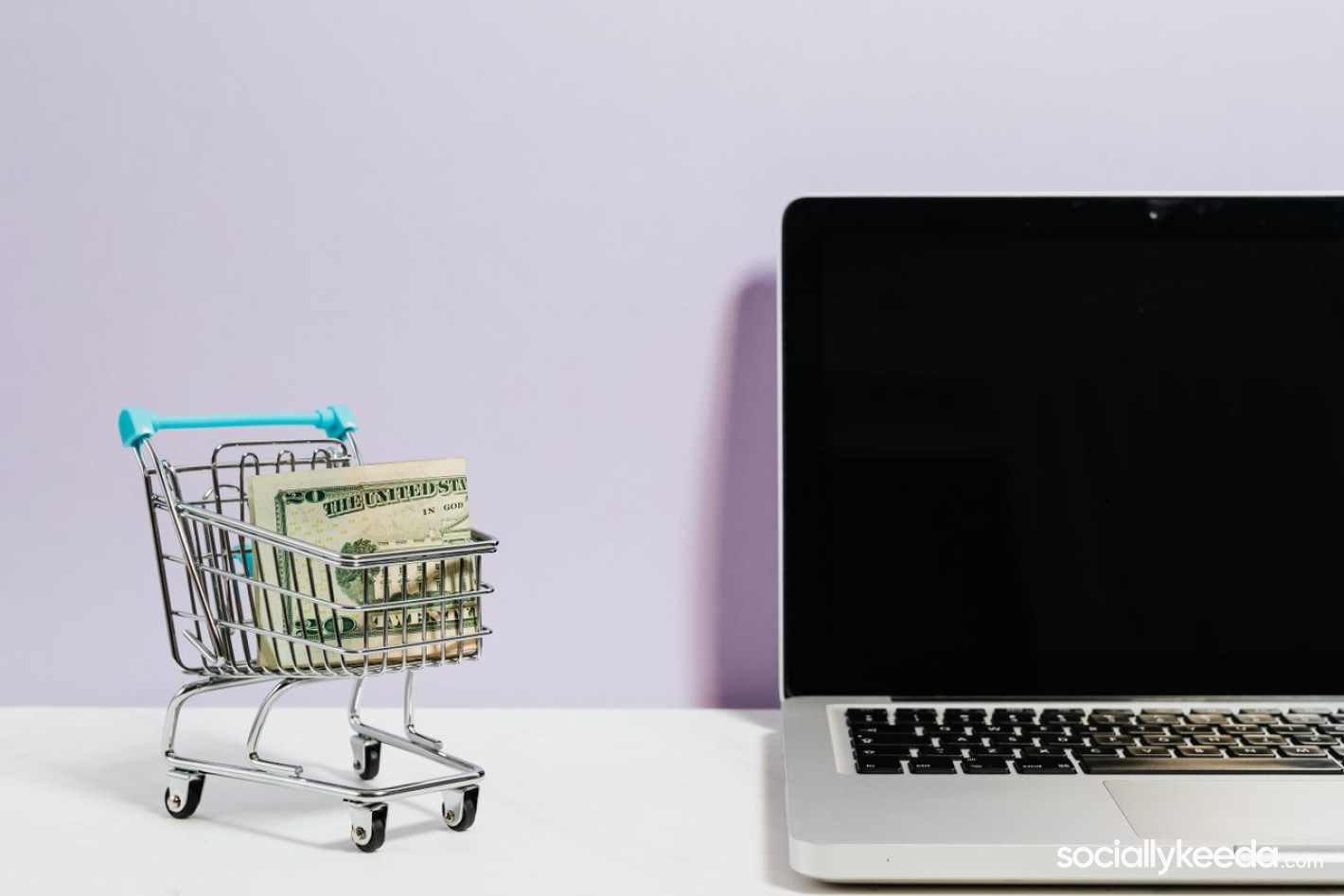 Why Ecommerce Businesses Should Plan Before Adding New Sales Channels