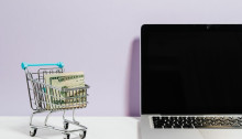 Why Ecommerce Businesses Should Plan Before Adding New Sales Channels