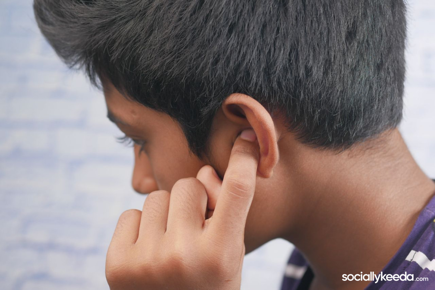 Hearing Loss