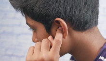 Truth Or Myth: Brief Exposure To Loud Music Can Cause Hearing Loss!