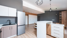 How to Decide Between Repairing and Replacing Household Fixtures