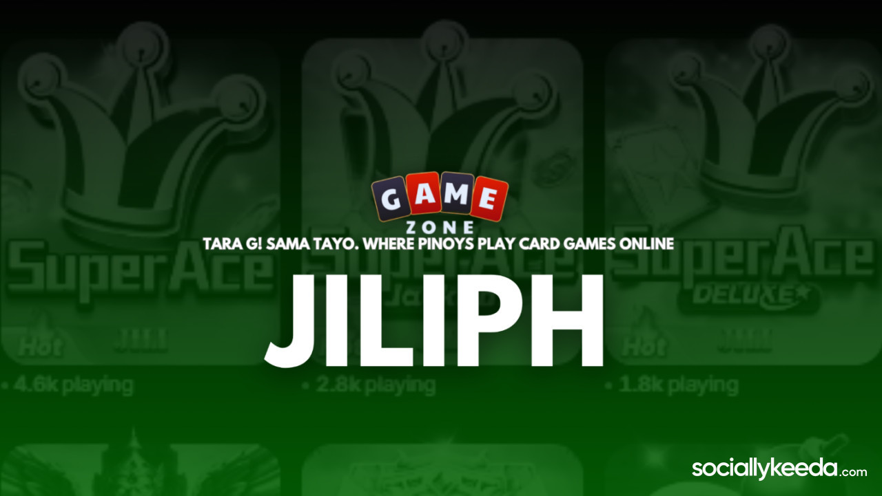 Why Your Favorite JILIPH Game Loads Faster