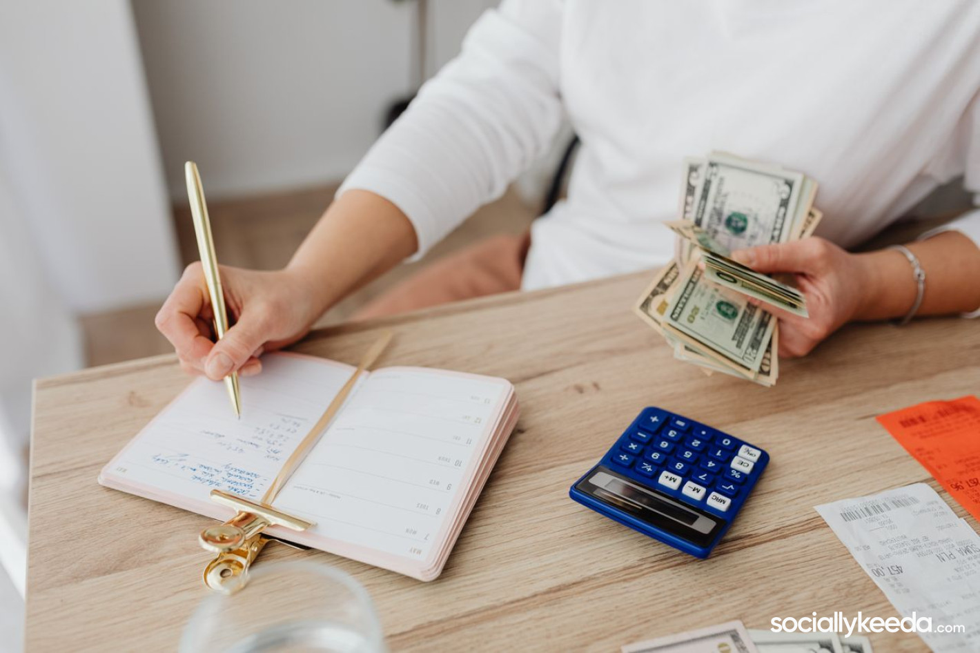 Funding Your Parents' Monthly Income: Do Guaranteed Plans Work?