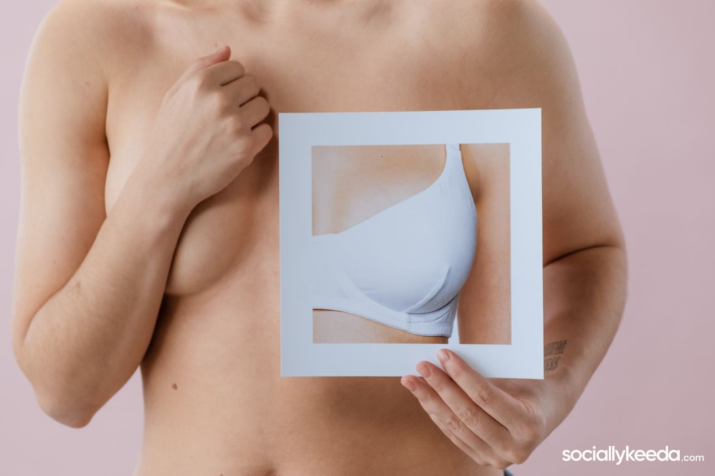 How Do You Choose the Right Breast Augmentation Option in Dubai for Your Goals?
