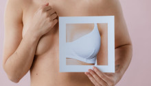 How Do You Choose the Right Breast Augmentation Option in Dubai for Your Goals?