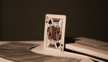 Spider Solitaire: Simple Tips for a More Enjoyable Experience