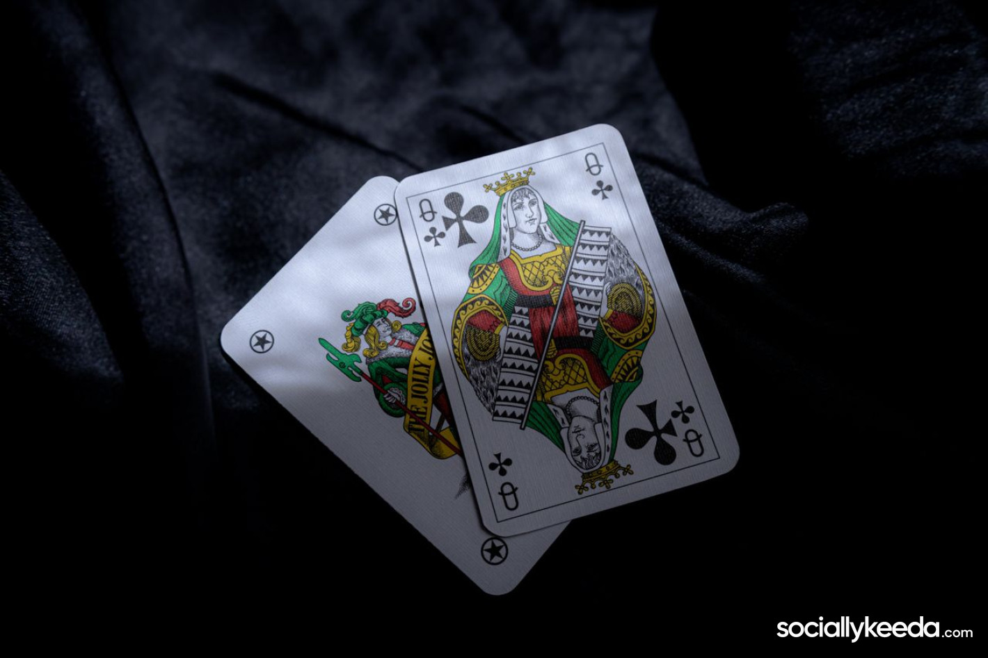 Spider Solitaire: Simple Tips for a More Enjoyable Experience