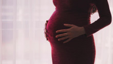 Company Maternity Cover vs Personal Pregnancy Insurance: Do You Need Both?