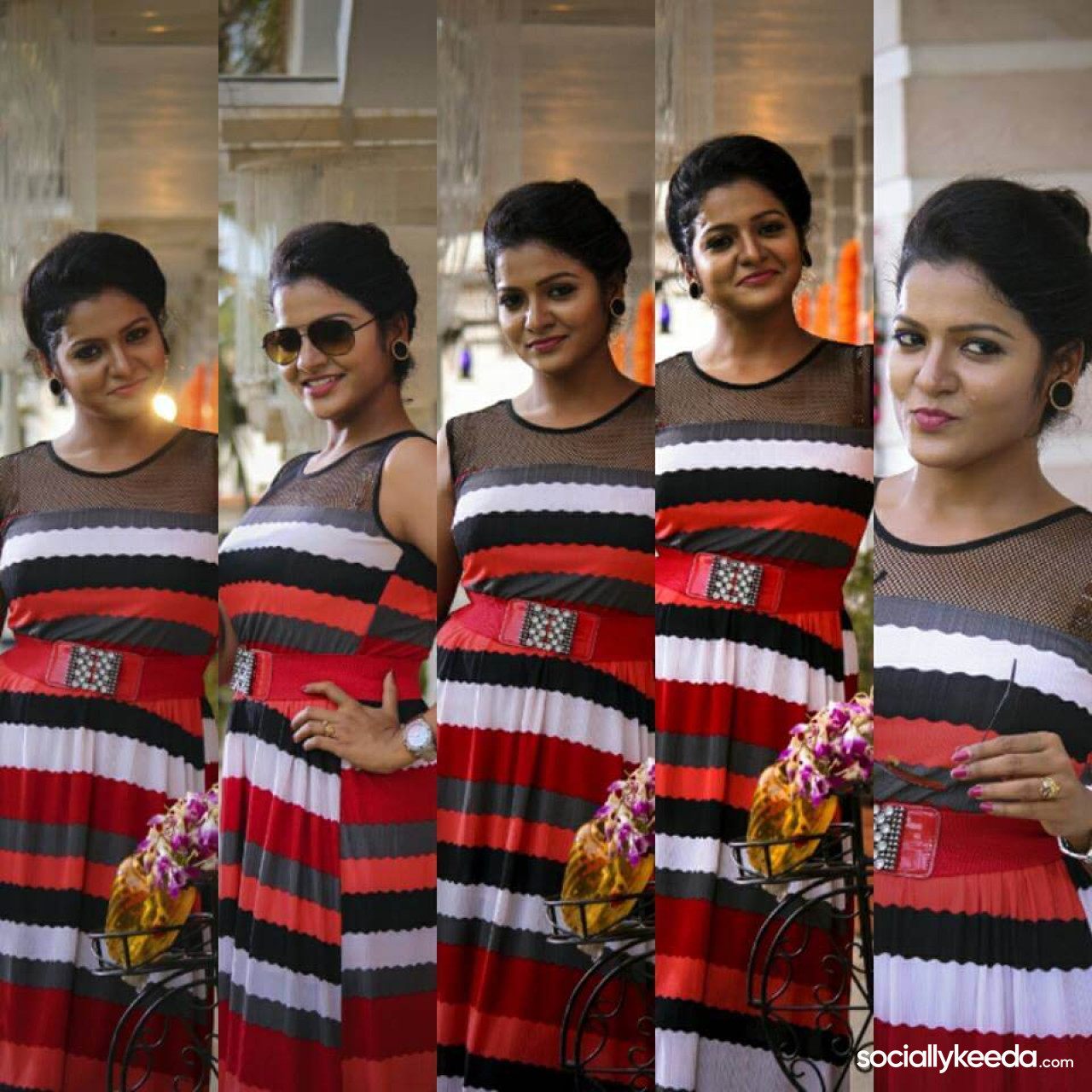 VJ Chitra Images 1