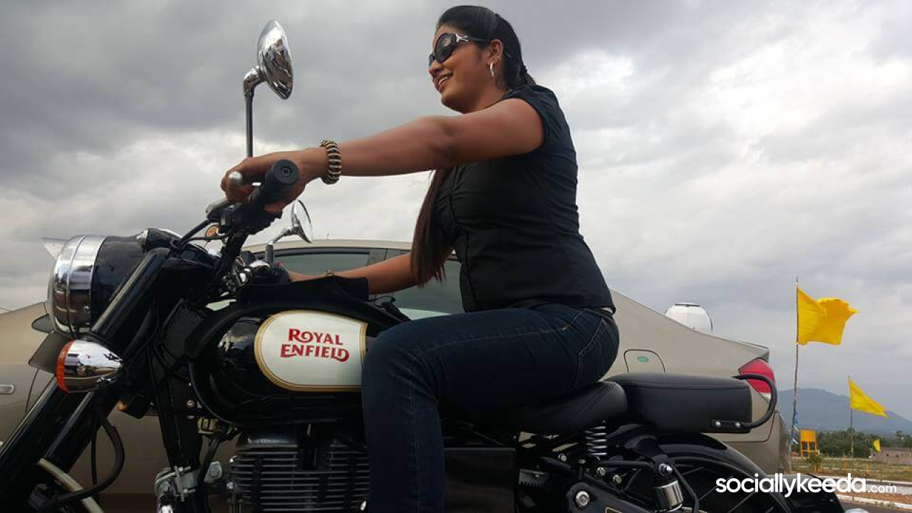 VJ Chitra Images 2