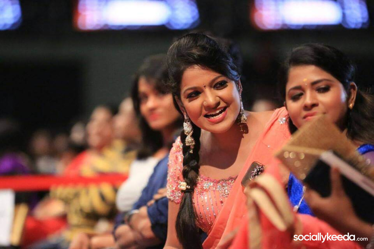 VJ Chitra Images 3