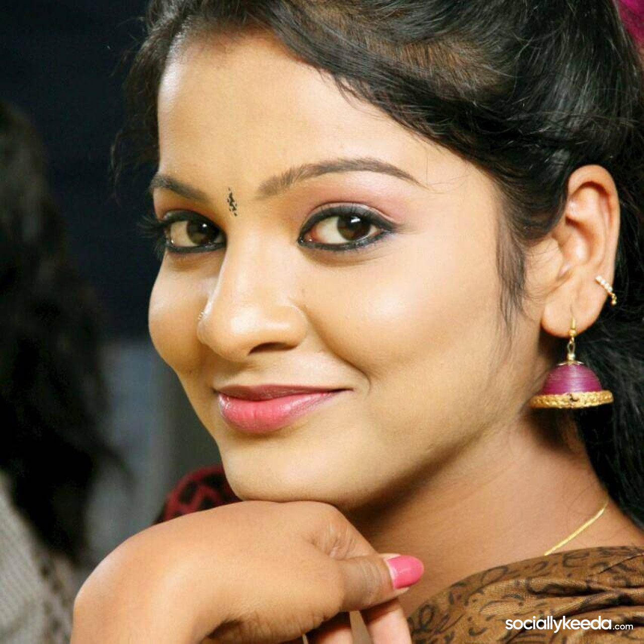 VJ Chitra Images 8