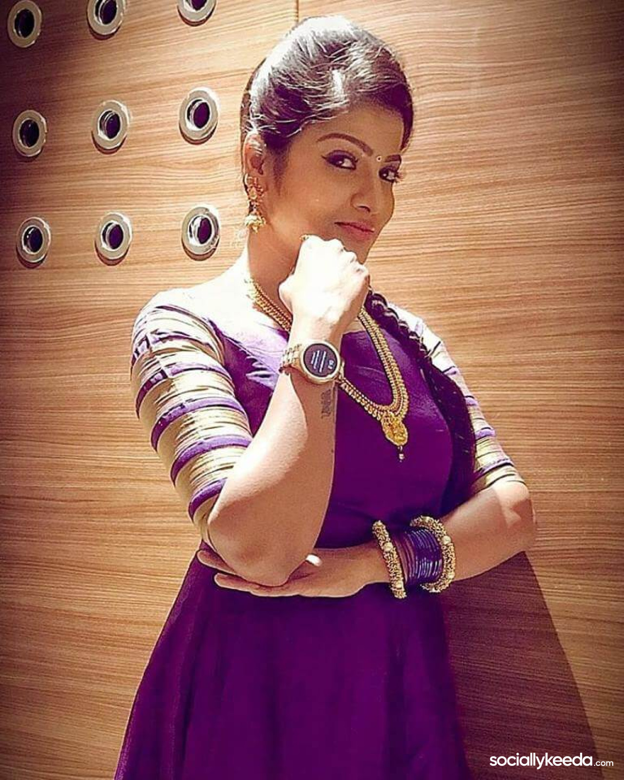 VJ Chitra Images 9