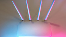 Business Broadband Solutions: Choosing Reliable Internet Connectivity for Enterprises