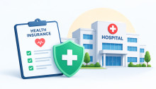 Why Do Network Hospitals Matter When Buying Health Insurance?