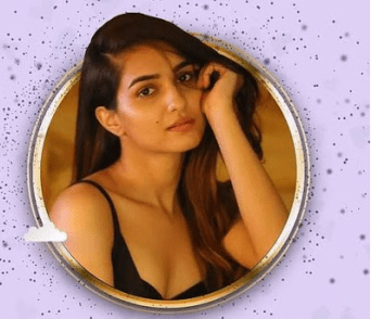 MTV Splitsvilla 13 Contestants Name List With Photo 2021, Winner, Start Date