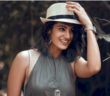 MTV Splitsvilla 13 Contestants Name List With Photo 2021, Winner, Start Date