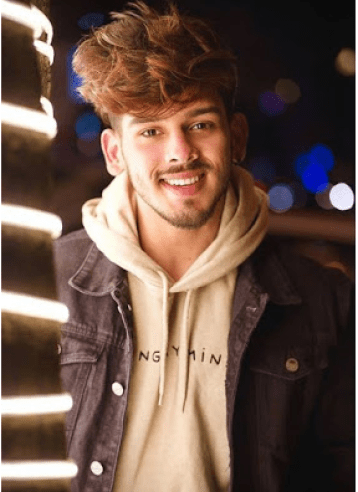 MTV Splitsvilla 13 Contestants Name List With Photo 2021, Winner, Start Date