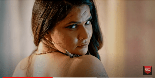 Lolita PG House Part 3 Kooku Web Series Full Episode Watch Online Cast Name, Actress, Wiki & More