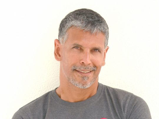 Bollywood: Milind Soman tests positive for COVID-19: ‘Difficult to say how I got infected’
