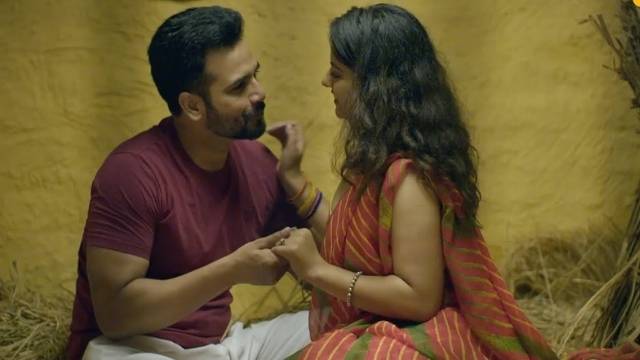 Charamsukh jane anjane mein 4 (part 2) full episodes download filmyzilla