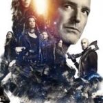 Download Agents Of S.H.I.E.L.D. {S06E08 Added} 720p [Season 1-6] (150MB)
