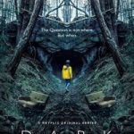 Dark Netflix {Season 1-3} in English (All Episodes Added) Download | 720p HD