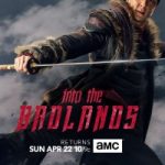 Download Into the Badlands {Season 1-3} [S03E15 Added] (Hindi-English) 720p [450MB] || 1080p [1GB]