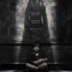 Download The Woman in Black 2: Angel of Death (2014) {Hindi-English} 480p [330MB] || 720p [800MB]