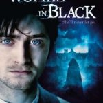 Download The Woman in Black (2012) {Hindi-English} 480p [400MB] || 720p [800MB]