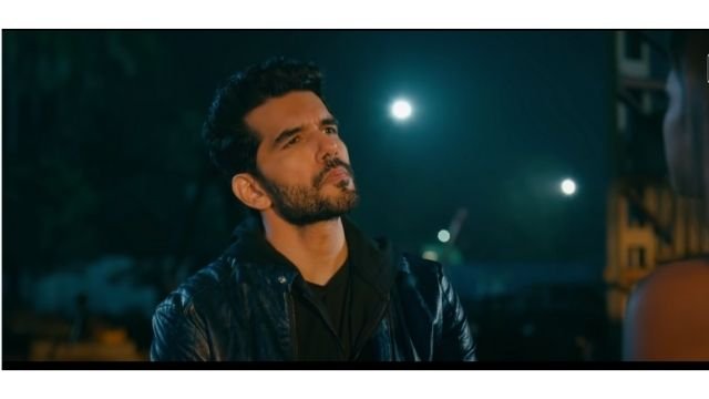 Bekaboo season 2 full web series download filmyzilla, moviesflix, filmywap