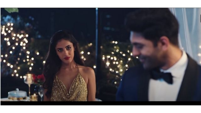 Bekaboo season 2 full web series download filmyzilla, moviesflix, filmywap