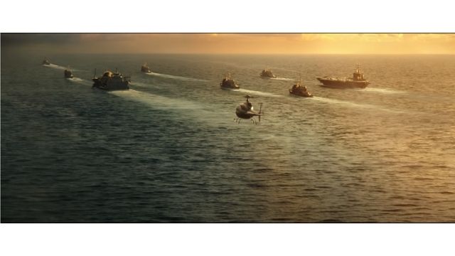 Godzilla vs kong full movie download in Hindi, Tamil, Telugu