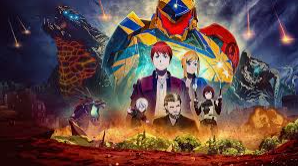 {Download}Pacific Rim the black full movie download in 720p » Socially Keeda